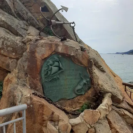 Playa Lloret